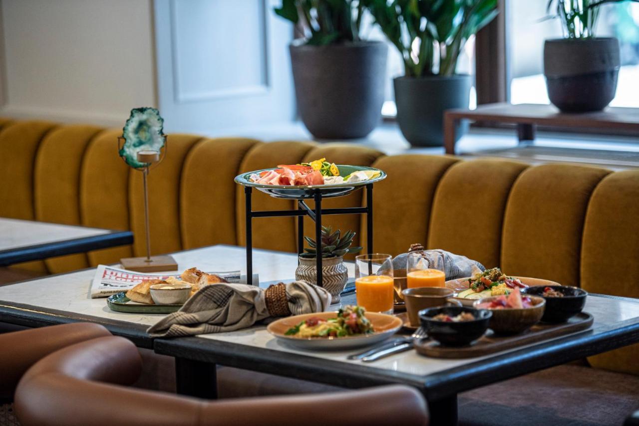 Palma Suites Palma di Maiorca