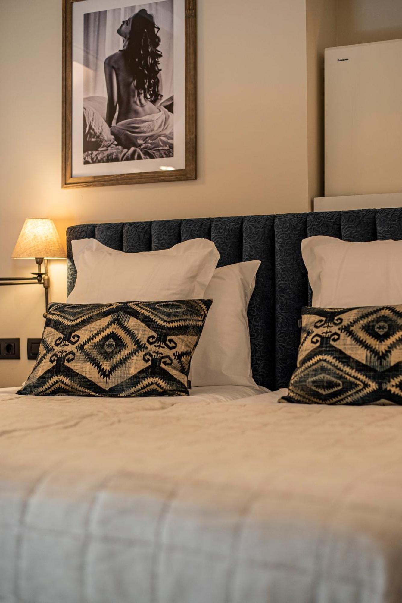 Palma Suites 4* Palma di Maiorca