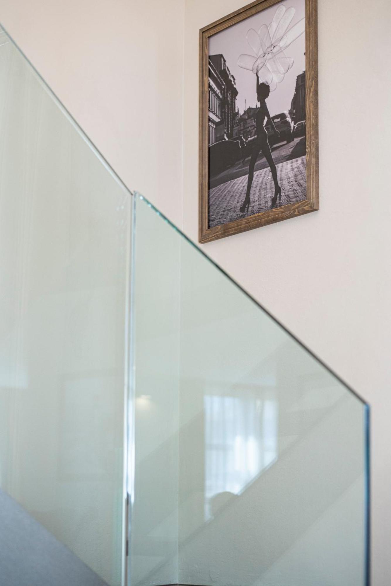 Palma Suites Palma di Maiorca
