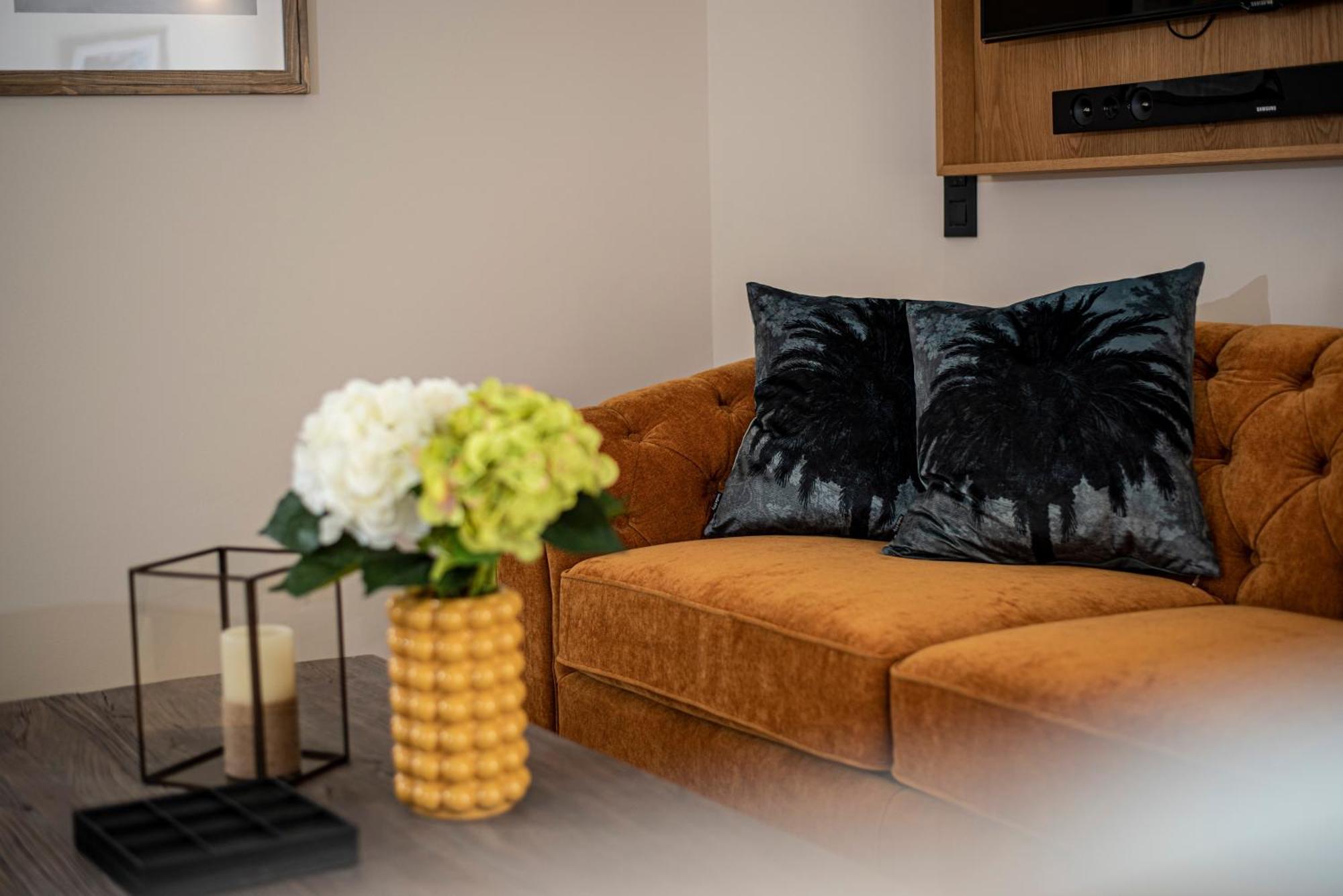 Aparthotel Palma Suites Palma di Maiorca
