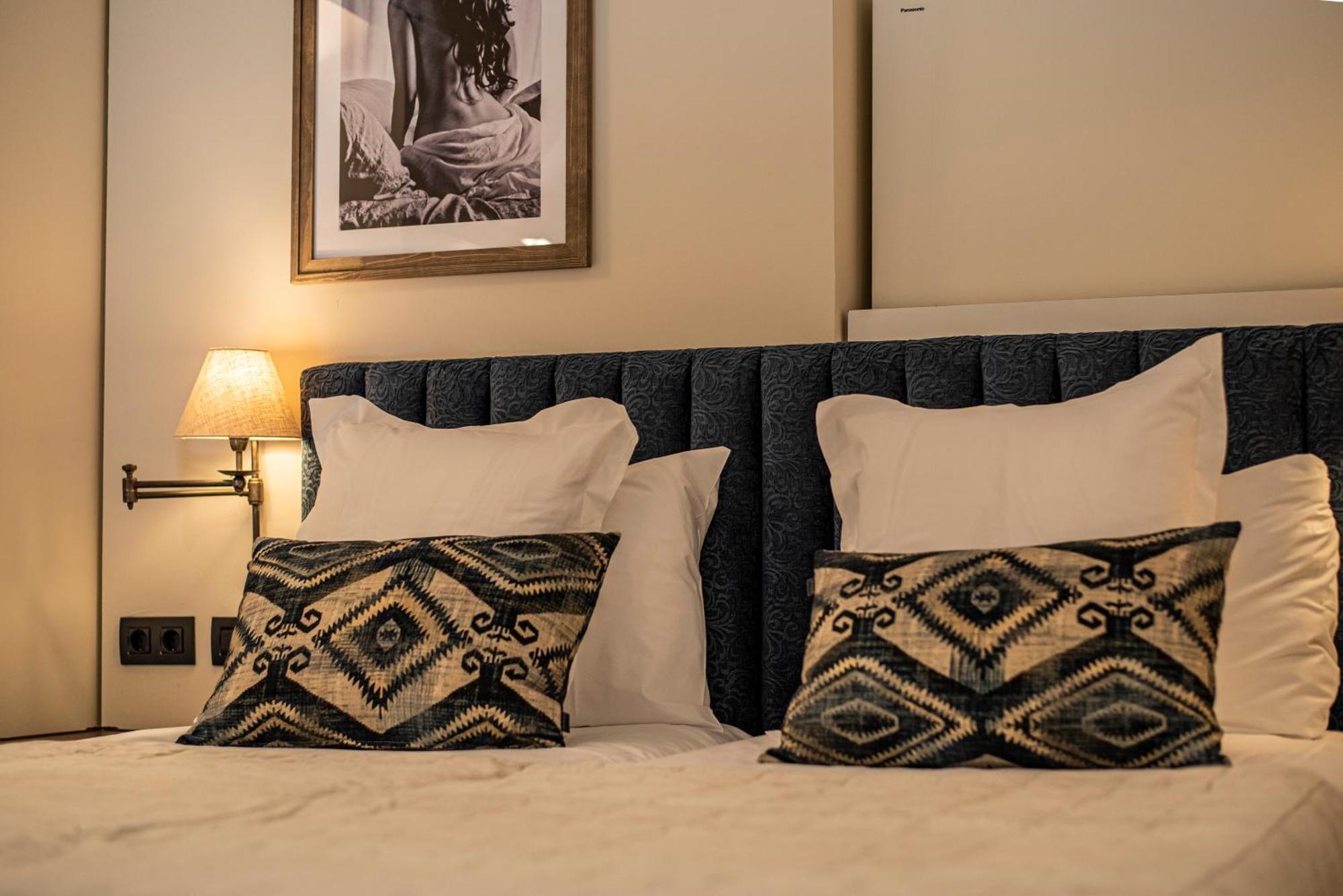 Aparthotel Palma Suites Palma di Maiorca