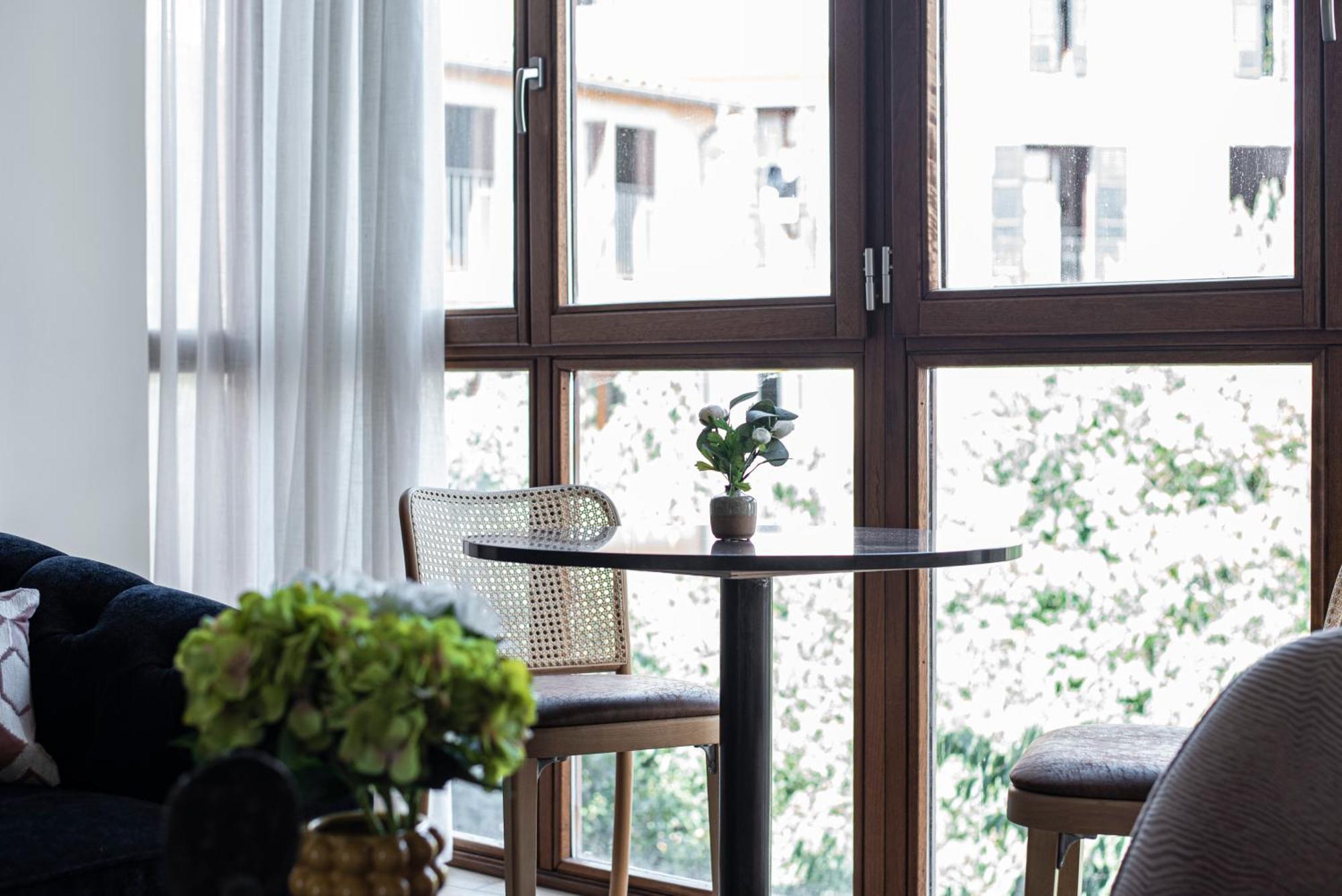 Aparthotel Palma Suites Palma di Maiorca